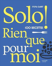 SOLO