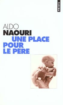 Une place pour le pere