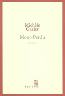Mont-Perdu