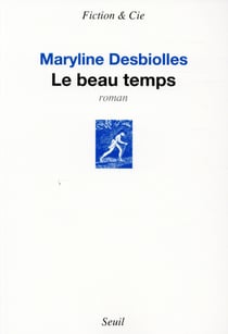 Le beau temps