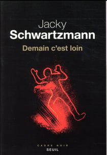 Demain c'est loin