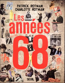 Les années 68