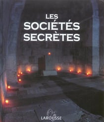 Les societes secretes