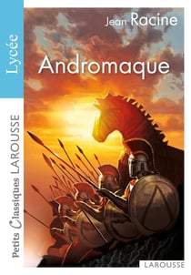 Andromaque