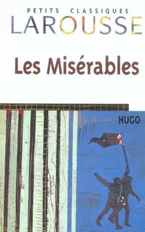 Les misérables