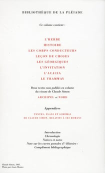 Oeuvres t.2