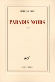 Paradis noirs