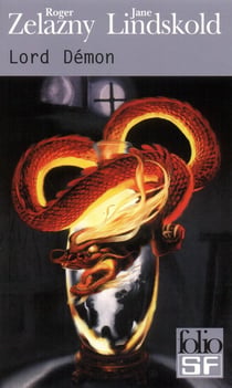 Lord démon