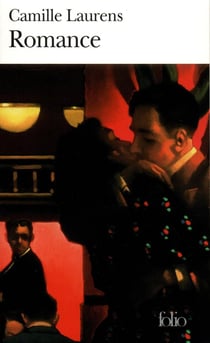 Romance