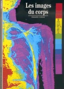 Les images du corps