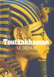 Toutânkhamon