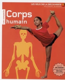 Corps humain