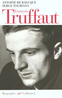 François Truffaut