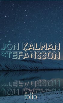 Entre ciel et terre, la tristesse des anges, le coeur de l'homme