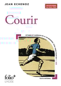 Courir