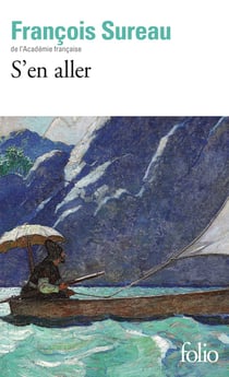 S'en aller