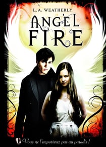 Angel fire