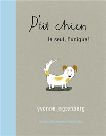 P'Tit Chien