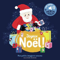 Joyeux Noël ! des sons à écouter, des images à regarder
