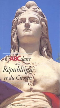 L'abcdaire de la République et du citoyen