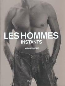Les hommes