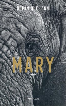 Mary