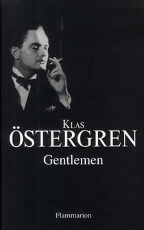 Gentlemen