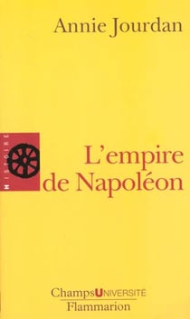 Napoleon - heros, imperator, mecene