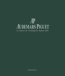 Audemars Piguet