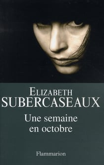 Une semaine en octobre