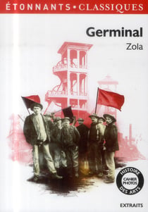 Germinal