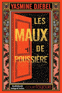Les maux de poussière