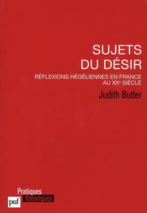Sujets du désir