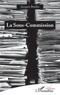 La sous-commission