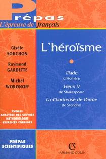 L'heroisme