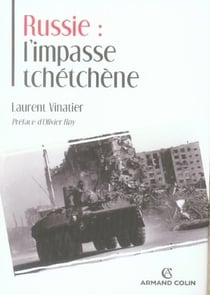 Russie : l'impasse tchétchène