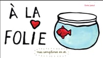 À la folie