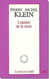 Logique de la mort
