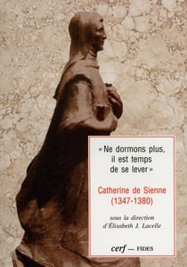 Ne dormons plus, il est temps de se lever