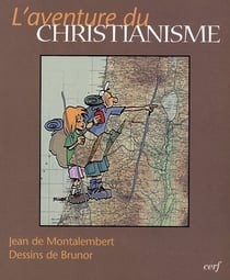 L'Aventure du christianisme