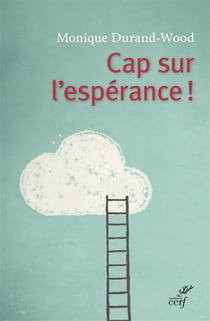 Cap sur l'espérance