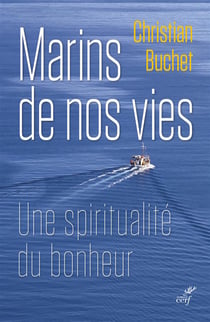 Marins de nos vies