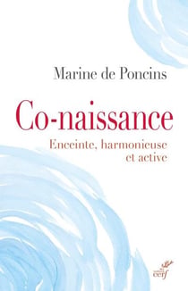 Co-naissance