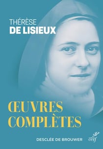 Oeuvres completes