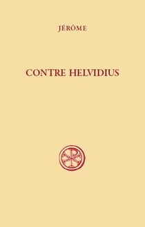 SC 653, Contre Helvidius