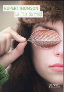 La Fille du froid