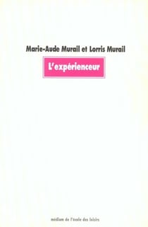 L'experienceur