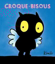 Croque-bisous
