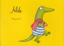 Aldo