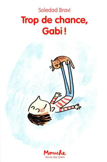 Trop de chance, Gabi ! t..2